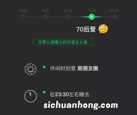 sinsoledad微信名是什么意思