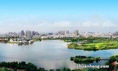 鄂k是湖北哪个城市