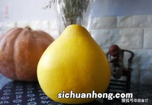 柚子储藏3个月的方法