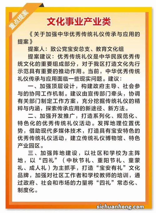 我国传统礼仪在现实生活中有哪些应用