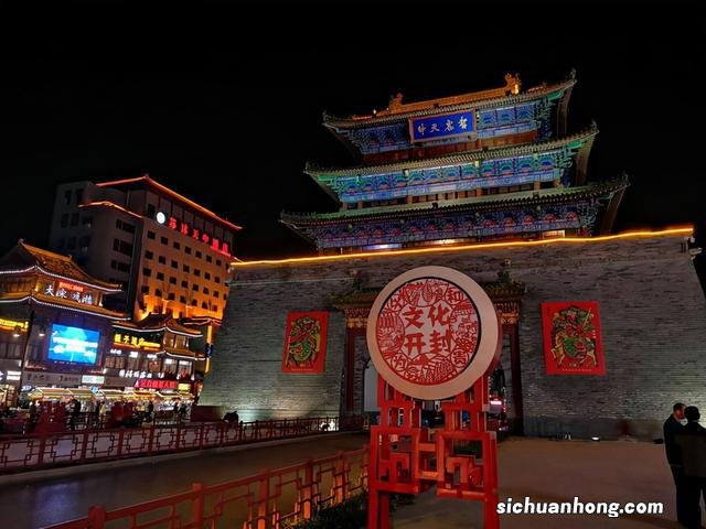 中国6座名字互相颠倒的城市，让人有些傻傻分不清，你去过几处？