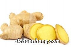 面部皮肤美白的方法有哪些？面部皮肤美白有哪些方法？