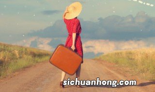 长沙旅游景点攻略 长沙旅游景点攻略一日游