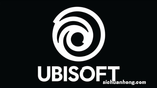 育碧再次开启Uplay+会员优惠活动：首月仅需一美元