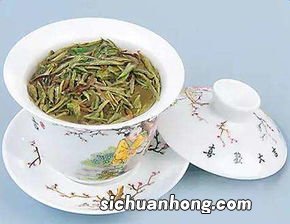 牡丹花茶怎么泡