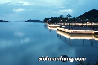 东钱湖属于宁波哪个区