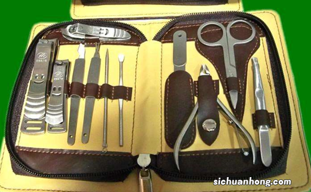 护甲工具怎么使用?护甲工具有哪些?