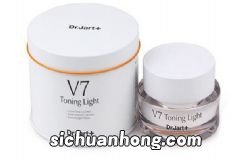 油皮肌如何正确控油？怎么控制肌肤油脂分泌？