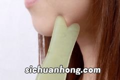 怎么测出是哪种类型的毛孔粗大？毛孔粗大有几种类型？