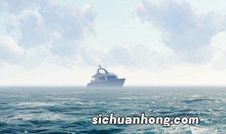 海口旅游景点攻略 海口旅游攻略必去景点推荐