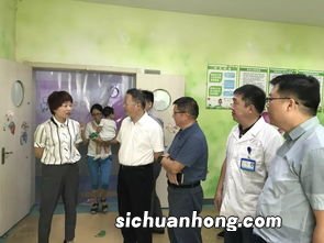 杭州东新街道属于哪个社区