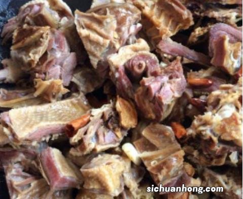 鸭子要蒸多久可以吃