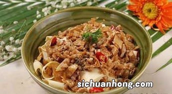 鸭子要蒸多久可以吃