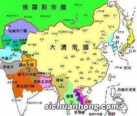 坎巨提面积