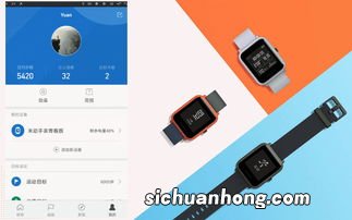 ip68级防水可以游泳吗