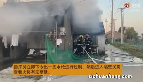 煤气罐爆炸隔着墙能炸死吗