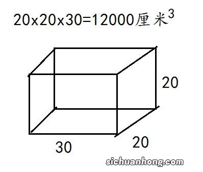 三十公分大概有多长