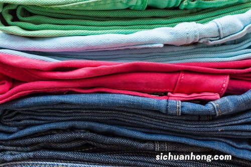 什么面料不沾灰尘