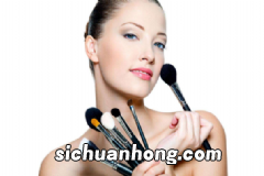 如何自制鸡蛋补水面膜?鸡蛋补水面膜的做法有哪些?