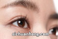 错误的敷面膜的方法有哪些?什么敷面膜的方法是错误的?