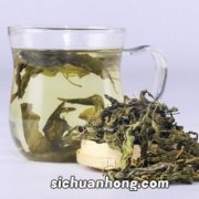 蒲公英茶多久喝一次