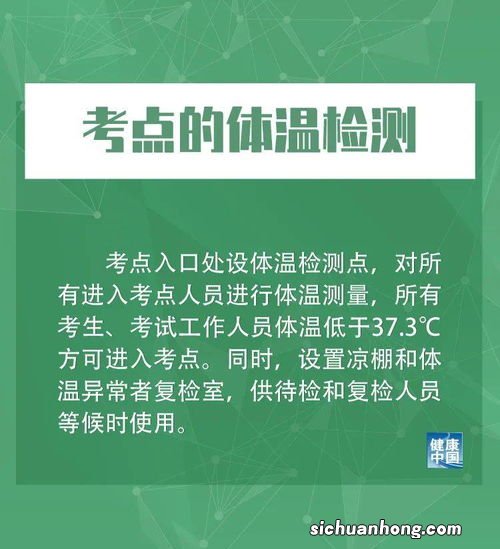 属于心理调节机制的方法