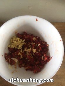 羊肺怎么凉拌做好吃