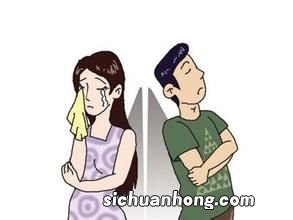 人类婚姻的发展类型:经历了