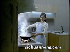 厨房中造成交叉污染的常见因素有哪些