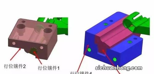 戚风凉多久脱模