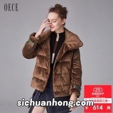 飞丝绒是什么飞丝绒羽绒服好吗