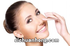 职场MM如何护理皮肤?职场女性如何抵抗办公室干燥?