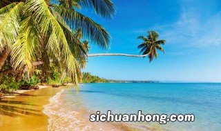 三亚哪些景点适合拍照,三亚哪些景点适合拍照的地方