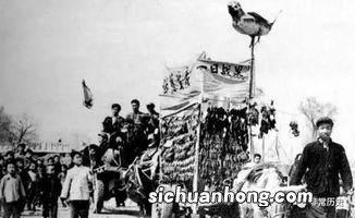 历史上12月2日发生了什么