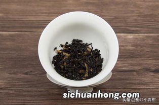 普洱茶饼用怎么保存