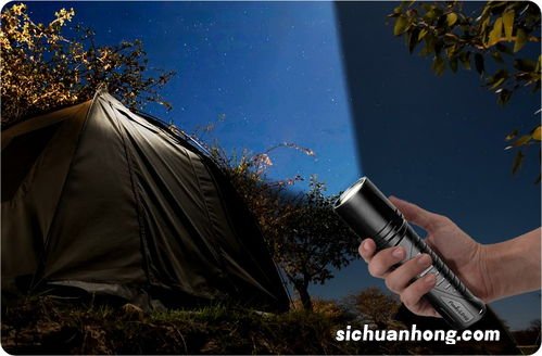 我们能够在地面上行走是因为