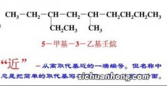 甲乙丙丁戊己庚辛壬癸是啥意思