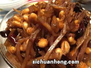 水疙瘩是什么菜