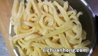 水疙瘩是什么菜