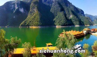 湖北有哪些景区适合带小孩去玩 湖北有哪些景区