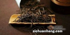 怎么知道茶叶过期