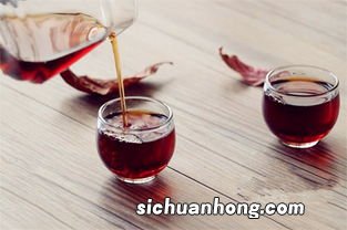 怎么知道茶叶过期