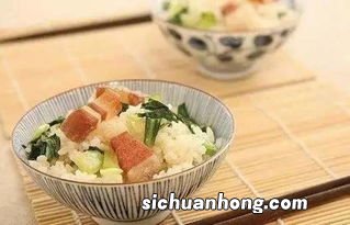 多久的饭菜是剩菜剩饭