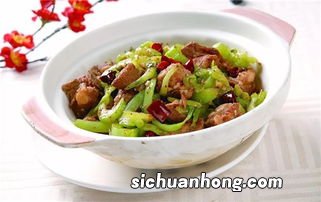 多久的饭菜是剩菜剩饭