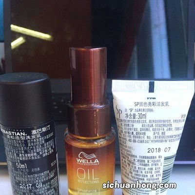 洗发水的保质期是多久