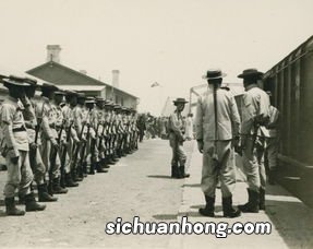 1909年是什么朝代