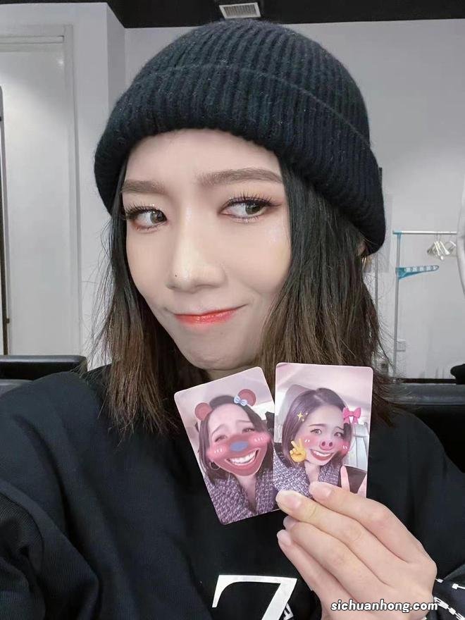 曝众星红毯生图！钟欣桐暴瘦后身材凹凸有致，杨丞琳孟美岐造型迷