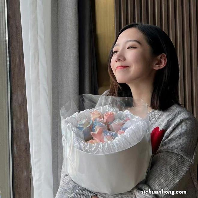 曝众星红毯生图！钟欣桐暴瘦后身材凹凸有致，杨丞琳孟美岐造型迷