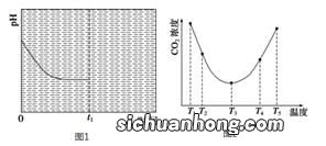 怎么减少二氧化碳的排放