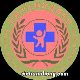 协会的作用和意义